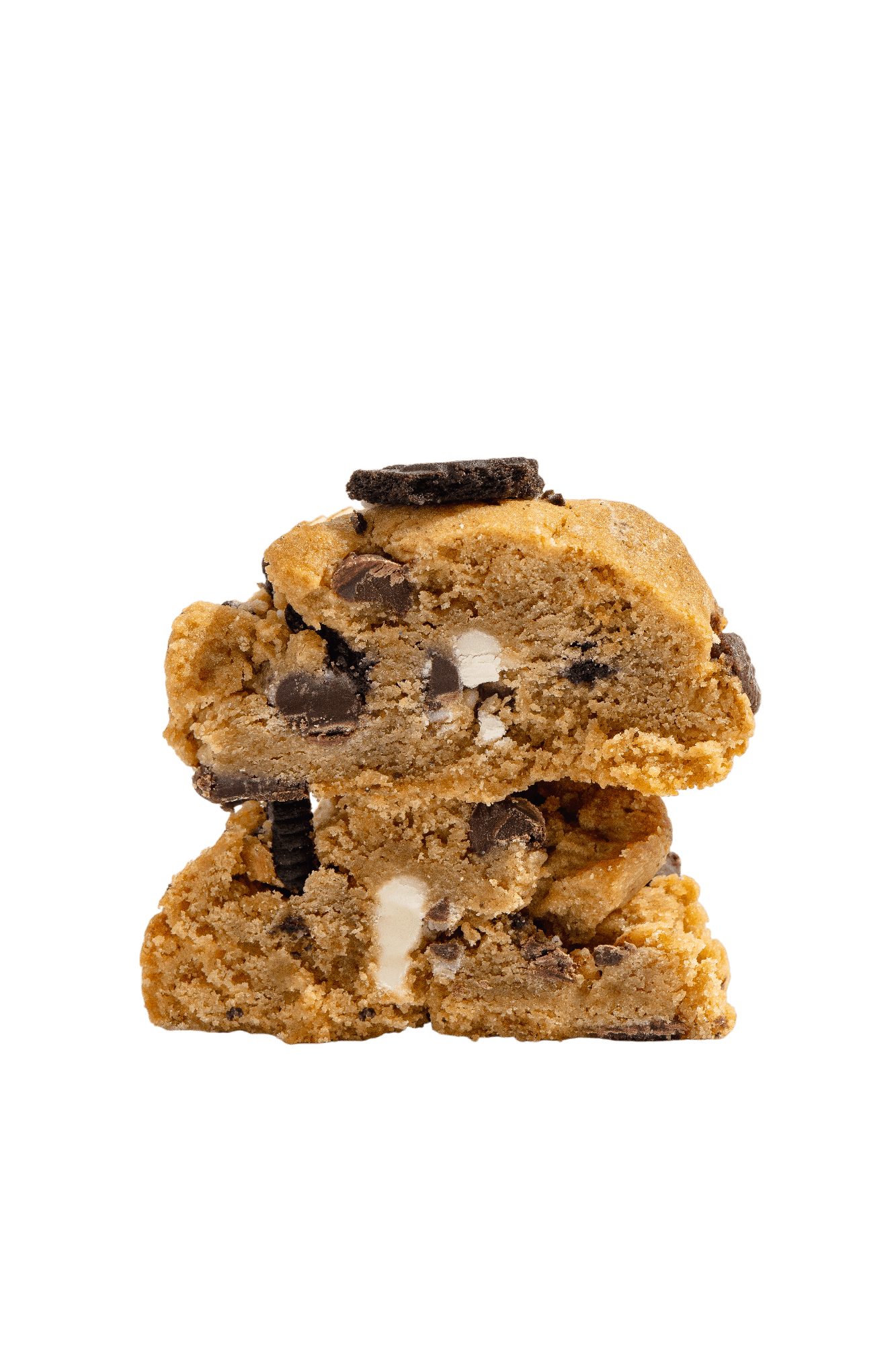 Cookie n Cream